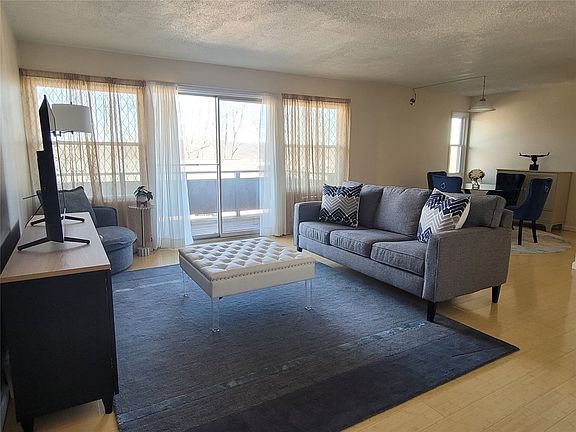 2nd image of 201 Evergreen St APT 4-3B
