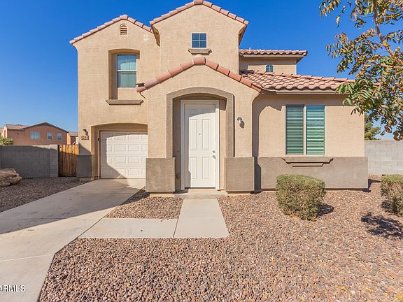 2nd image of 5234 W ODEUM Lane