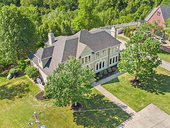 2nd image of 4435 Southern Hills Dr