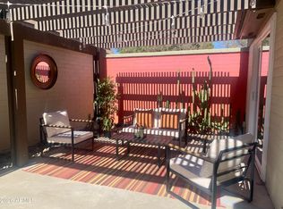 5634 N 12TH Street, Phoenix, AZ 85014