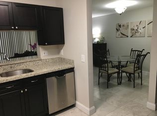 11620 Nw 36th St., Coral Springs, FL 33065