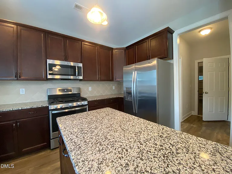 1141 Tulip Poplar Rd — Photo 20