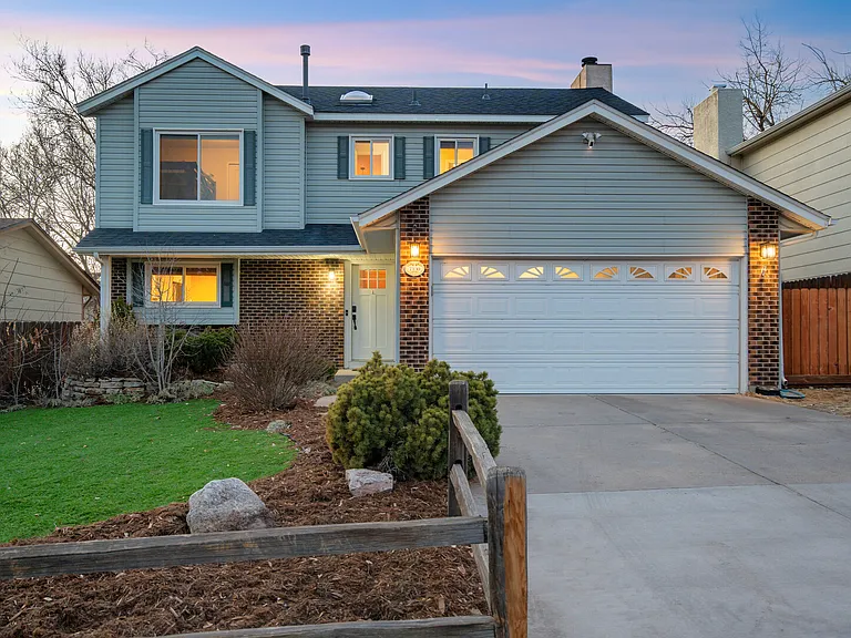 Churchwood Cir — Photo 4