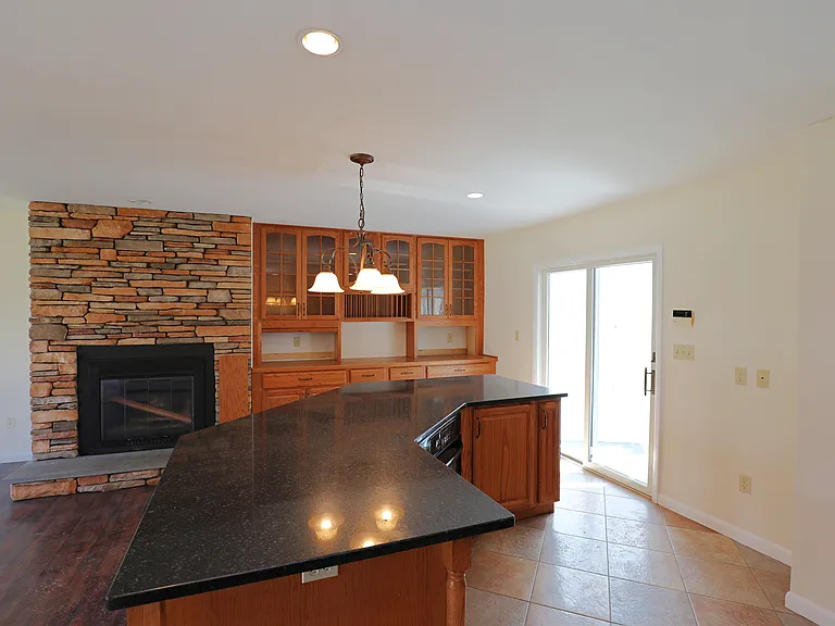 20 Van Orden Rd — Photo 12