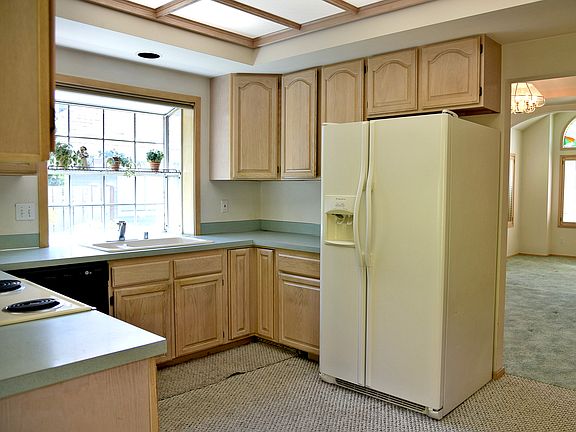 5th image of 5021 57th Avenue Ct W