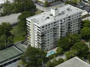 1625 SE 10th Ave APT 410, Fort Lauderdale, FL 33316