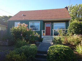 1752 NW 60th St, Seattle, WA 98107
