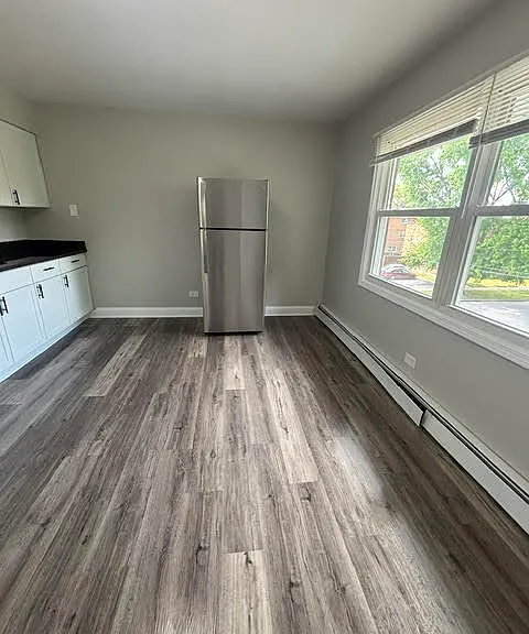 7050 Idaho Ave — Photo 4