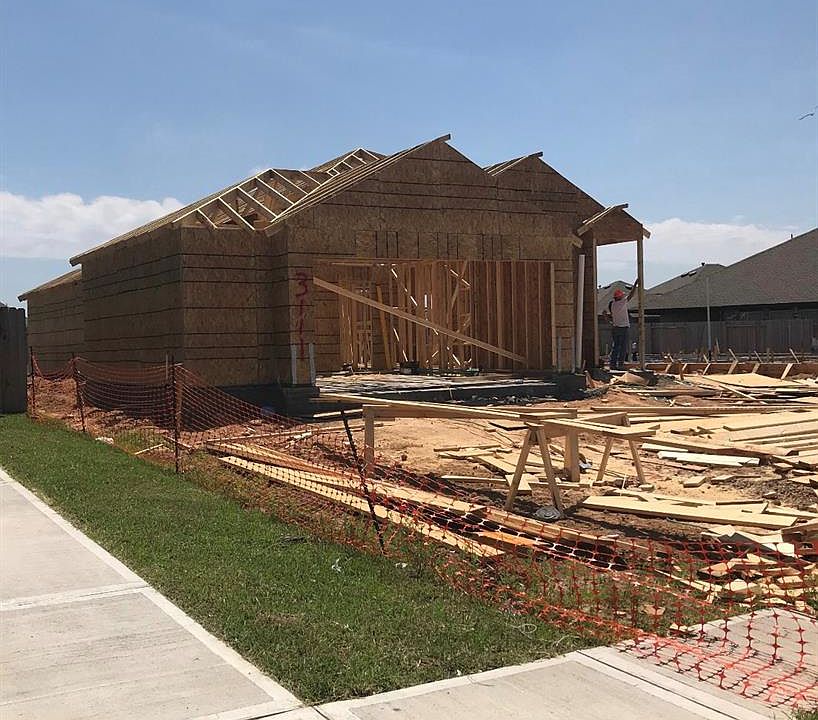 1st image of 3111 Sunrise Hill Ln