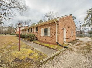 4612 Courthouse Rd, Prince George, VA 23875