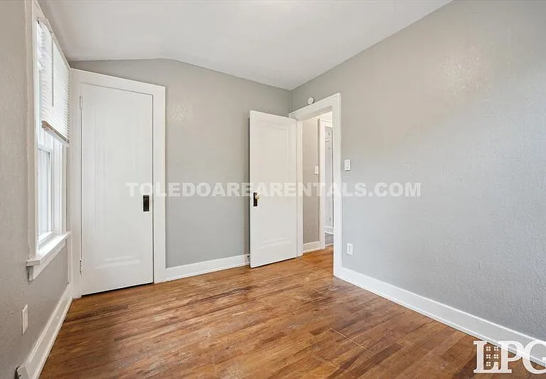 3644 Harley Rd — Photo 21