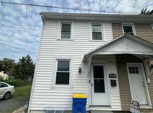 25 Girard Ave, Middletown, PA 17057