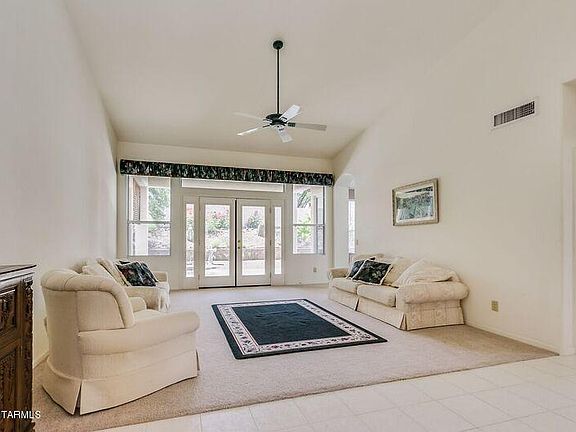 2nd image of 65570 E Canyon Dr