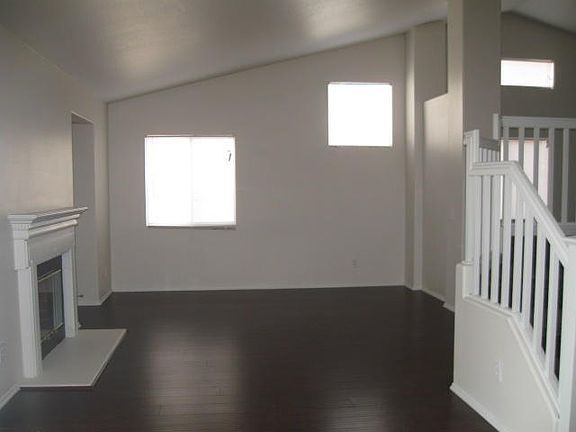 2nd image of 5635 Katrina Pl