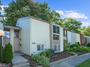 18753 Walkers Choice Rd, Montgomery Village, MD 20886