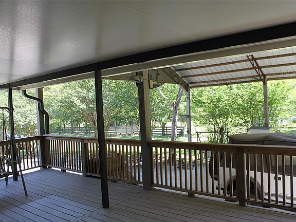 4th image of 8064 County Road 239