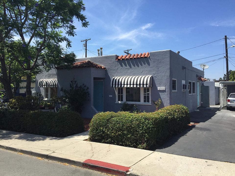 1st image of 8362 Allison Ave #8362