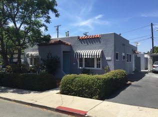 8362 Allison Ave #8362, La Mesa, CA 91942