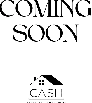 21295 Canyon Way #3 — Photo 1