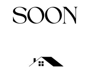 21295 Canyon Way APT 3, Colfax, CA 95713