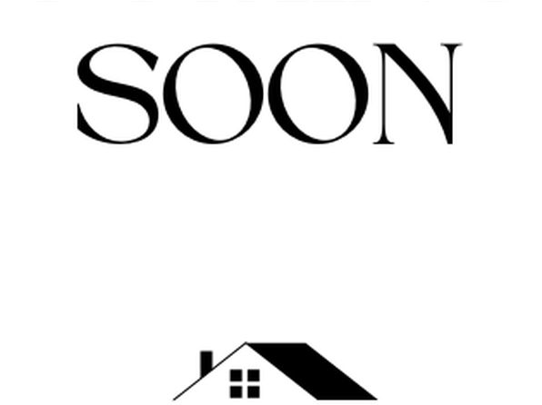 21295 Canyon Way APT 3