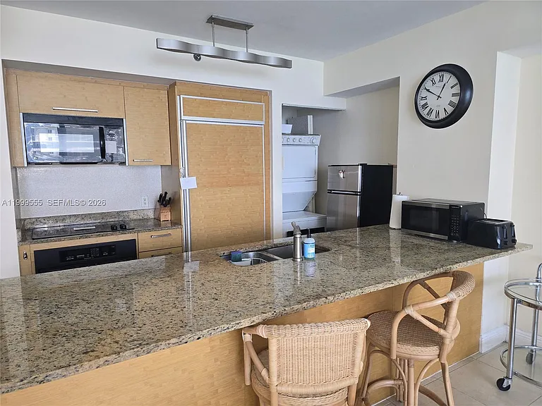 1830 S Ocean Dr #4309 — Photo 8