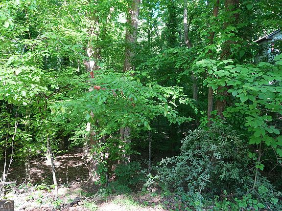 5th image of 0 Lakeside Trl