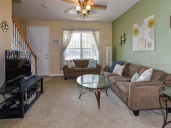 2nd image of 6559 Black Mangrove Dr