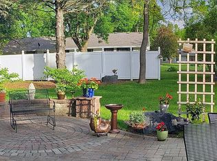 216 Regency Rd, Le Sueur, MN 56058