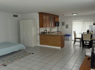 506 SW 18th Ct, Fort Lauderdale, FL 33315