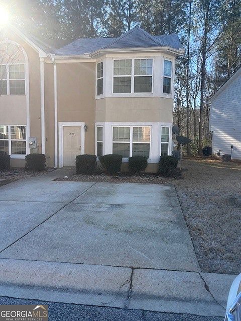 1st image of 3001 Fields Dr