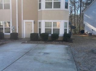 3001 Fields Dr, Lithonia, GA 30038