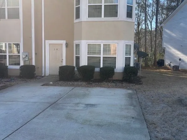 3001 Fields Dr, Lithonia, GA 30038