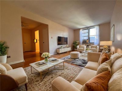 7259 Shore Rd APT 3G, Brooklyn, NY, 11209