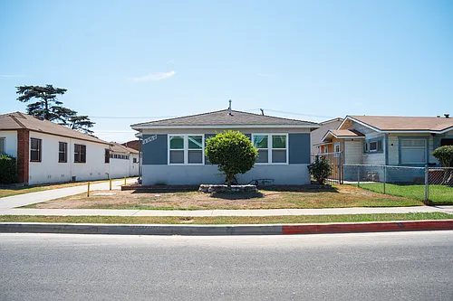 3362 Los Flores Blvd #E Photo 1