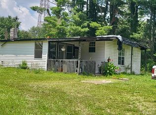 75 Henry Farm Rd, Crossville, TN 38571