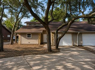 32 7th Ave Unit 117, Shalimar, FL 32579