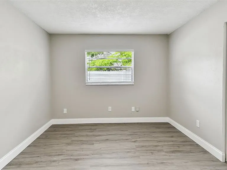 22 Felter Ln — Photo 22