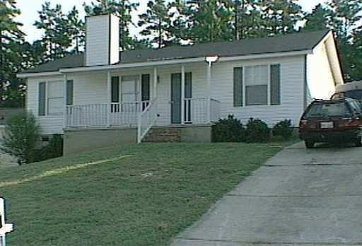 1st image of 7605 Denon Hills Dr