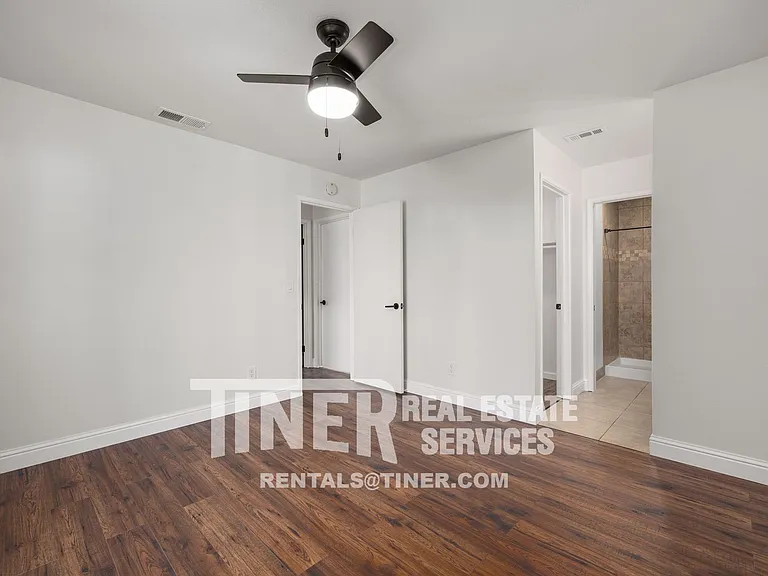 7586 Waterwillow Dr — Photo 19