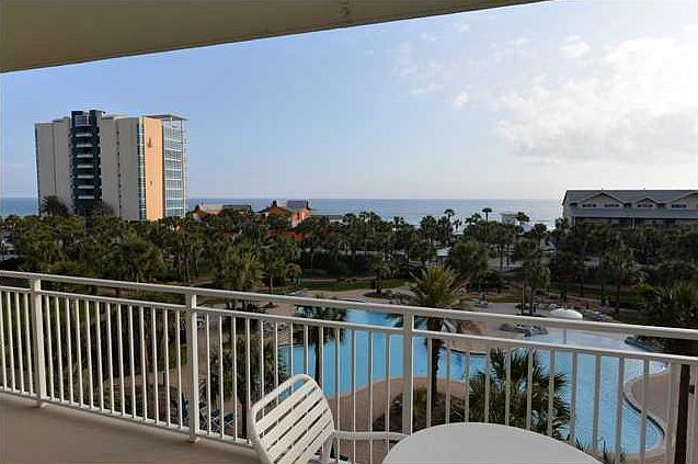1st image of 1751 Scenic Hwy 98 Unit 414