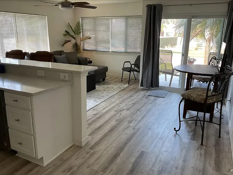 485 Gulf Shore Dr #101 — Photo 10