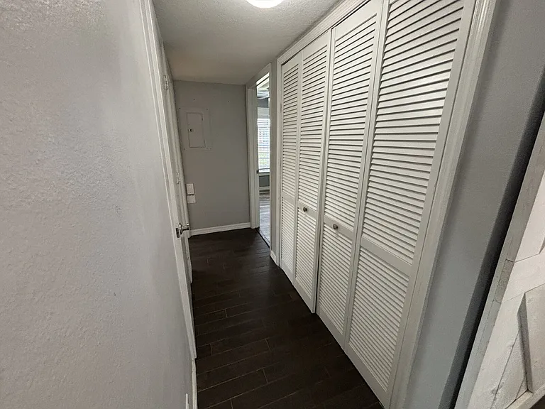 1830 Long Iron Dr #708 — Photo 10