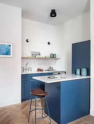 Rented by Corcoran | media 7