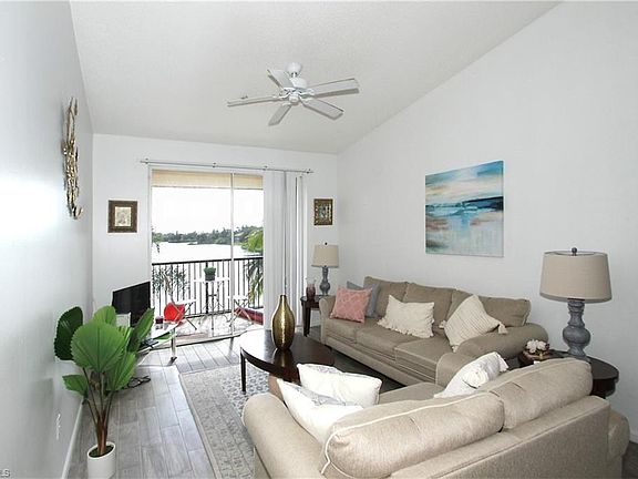 2nd image of 1215 Reserve Way #7-304