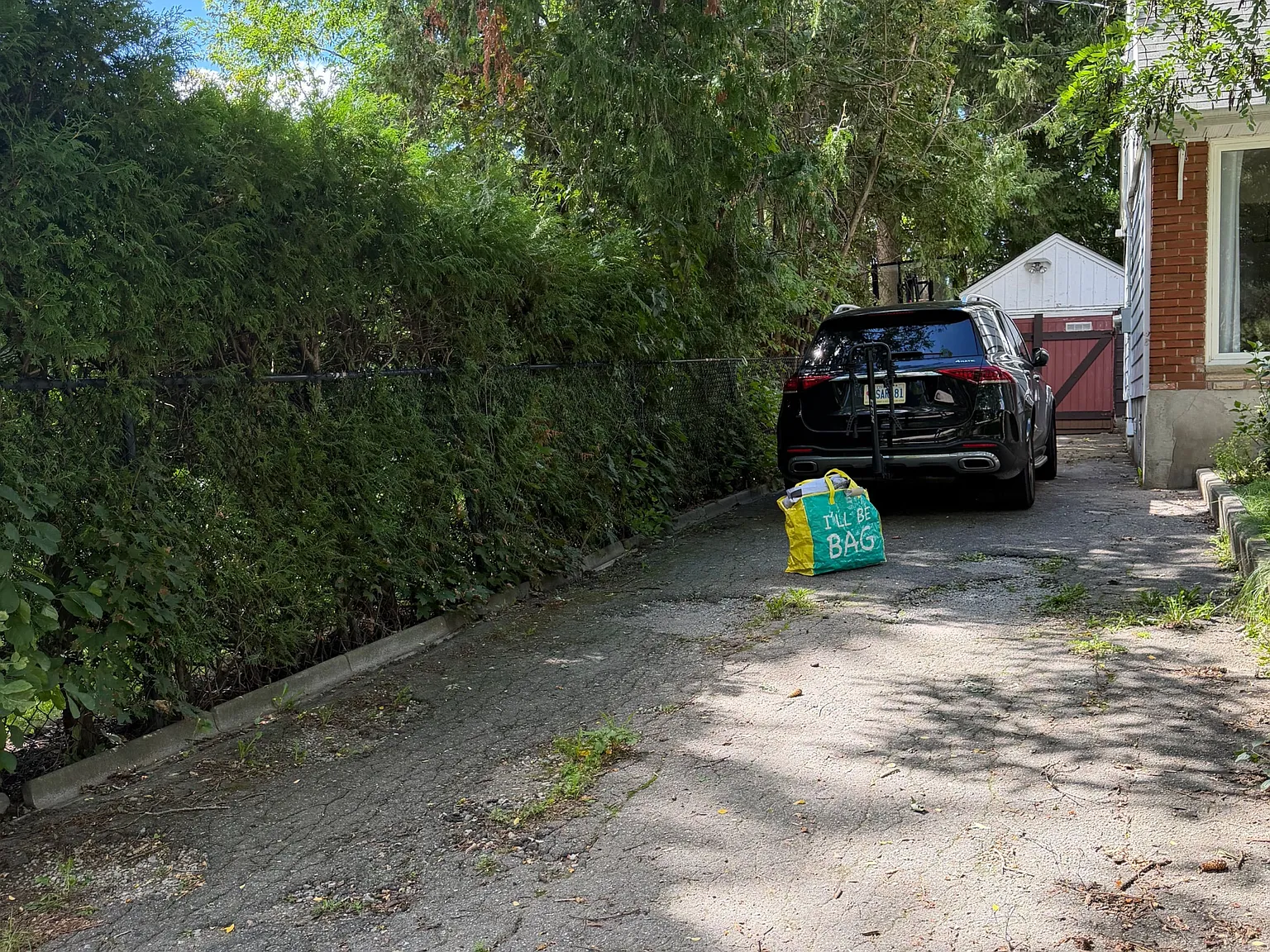 4 bed, $2,800 — Photo 3