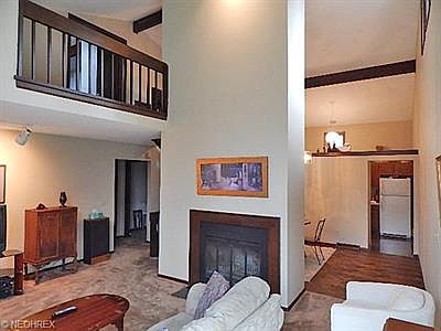 5th image of 7019 Windward Hills Dr #11