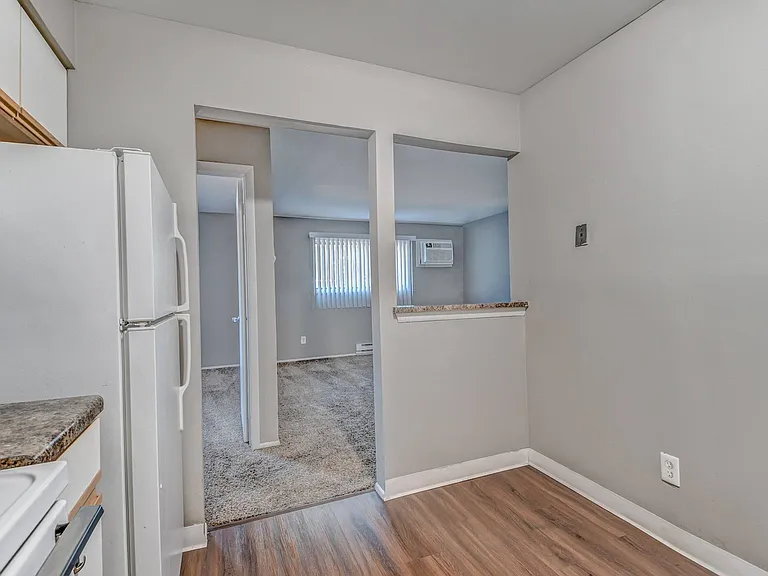 1x1 Standard Kitchen 2 1x1 Standard Kitchen 2