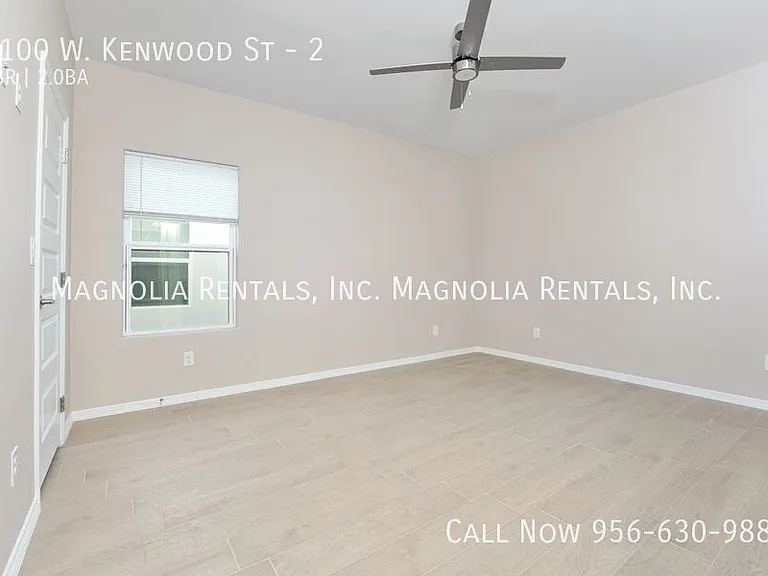 3100 W Kenwood St #2 — Photo 6