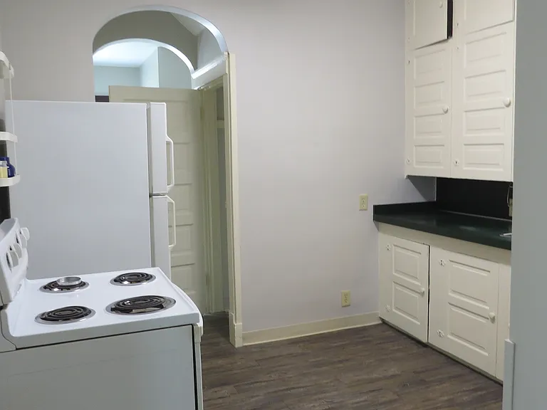 131 Lincoln St #131 — Photo 27